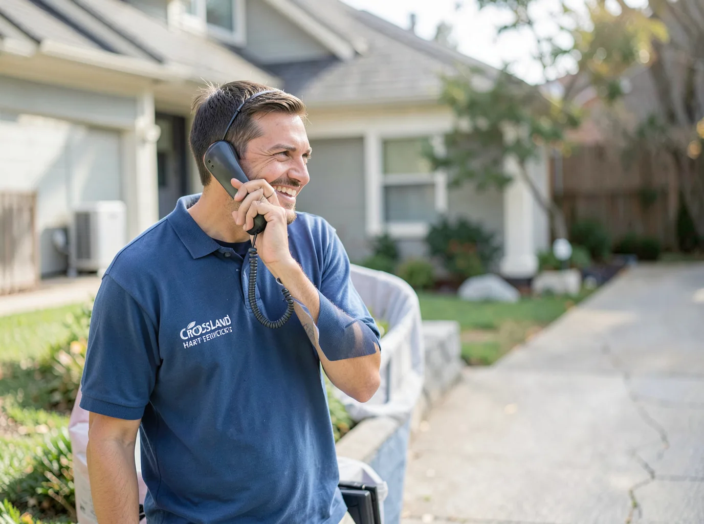 Heat Pump Installation Deer Park, WI FAQs